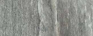 Casa Dolce Casa Flagstone 2.0 755468 Plomb Glossy Ret 40x80