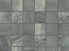 Casa Dolce Casa Flagstone 2.0 756003 Green Nat 5x5 30x30