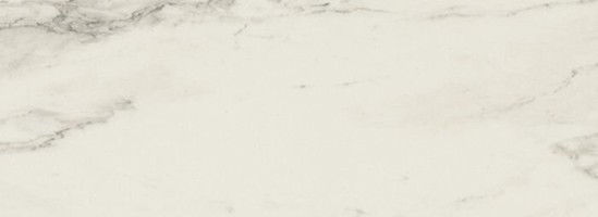 Casa Dolce Casa Stones and More 2.0 756246 Calacatta Smooth Ret 30x60