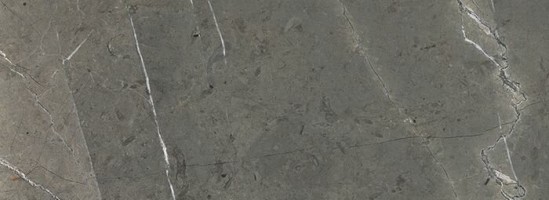 Casa Dolce Casa Stones and More 2.0 756250 Amani Bronze Matte Ret 30x60