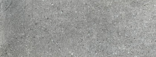 Casa Dolce Casa Stones and More 2.0 756258 Burl Gray Glossy Ret 30x60