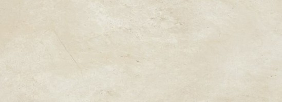 Casa Dolce Casa Stones and More 2.0 756496 Marfil Smooth 6mm Ret 60x120