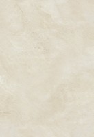 Casa Dolce Casa Stones and More 2.0 756499 Marfil Glossy 6mm Ret 120x240