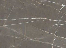 Casa Dolce Casa Stones and More 2.0 756529 Amani Bronze Matte 6mm Ret 120x120