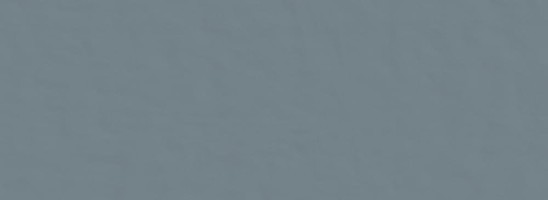 Casa Dolce Casa Neutra 758120 08 Avio 40x80