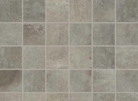 Casa Dolce Casa Motion 762313 Pure 02 Mosaico 5x5 30x30