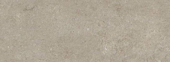 Casa Dolce Casa Sensi 768298 Ivory Fossil 60x120