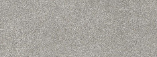 Casa Dolce Casa Sensi 768315 Grey Lithos 60x120