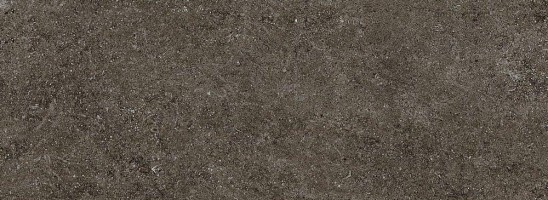 Casa Dolce Casa Sensi 768327 Brown Fossil 60x120