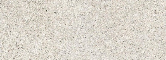 Casa Dolce Casa Sensi 768332 White Fossil 40x80