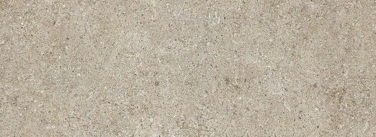 Casa Dolce Casa Sensi 768337 Ivory Fossil 40x80