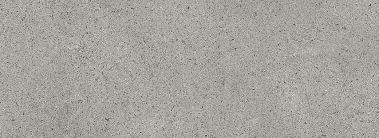 Casa Dolce Casa Sensi 768339 Grey Dust 40x80
