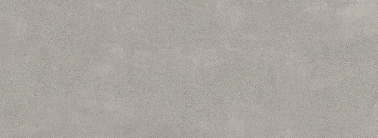 Casa Dolce Casa Sensi 768340 Grey Sand 40x80