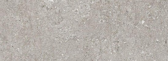 Casa Dolce Casa Sensi 768343 Grey Fossil R-Ptv 40x80