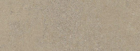 Casa Dolce Casa Sensi 768345 Taupe Sand 40x80