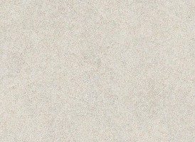 Casa Dolce Casa Sensi 768358 White Lithos 80x80