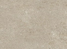 Casa Dolce Casa Sensi 768364 Ivory Fossil 80x80