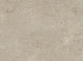 Casa Dolce Casa Sensi 768365 Ivory Fossil R-Ptv 80x80