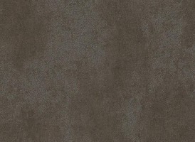 Casa Dolce Casa Sensi 768377 Brown Sand 80x80