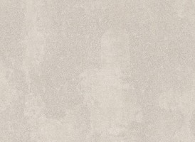 Casa Dolce Casa Sensi 768566 White Sand 6 Mm 120x120