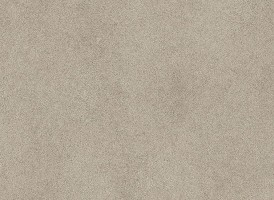 Casa Dolce Casa Sensi 768572 Ivory Lithos R10 6 Mm 120x120