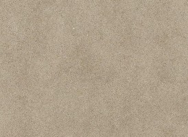 Casa Dolce Casa Sensi 768574 Taupe Lithos R10 6 Mm 120x120