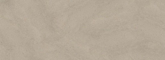 Casa Dolce Casa Sensi 768578 Ivory Dust 6 Mm 120x240