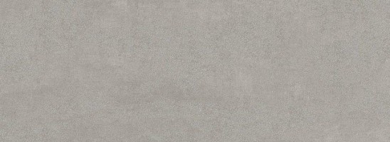 Casa Dolce Casa Sensi 768593 Grey Sand 6 Mm 120x240