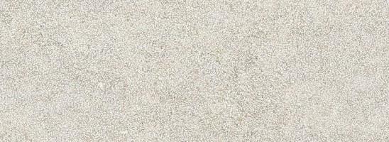 Casa Dolce Casa Sensi 768596 White Lithos R10 6 Mm 120x240
