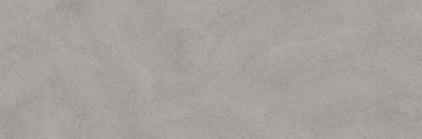 Casa Dolce Casa Sensi 768605 Grey Dust 6 Mm 120x280