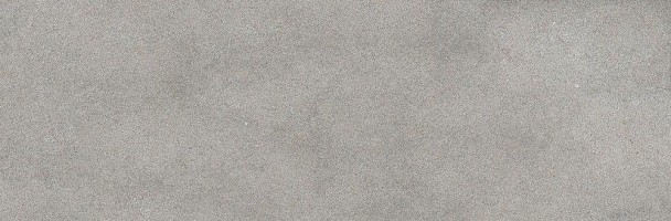 Casa Dolce Casa Sensi 768613 Grey Lithos R10 6 Mm 120x280