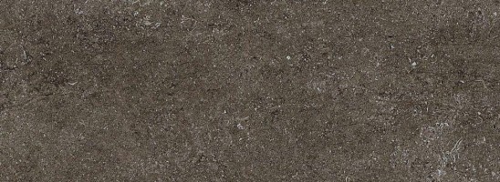Casa Dolce Casa Sensi 768625 Brown Fossil 6 Mm 60x120