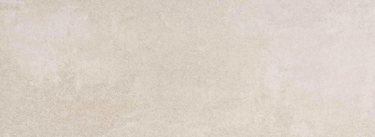 Casa Dolce Casa Sensi 768626 White Sand R-Ptv 6 Mm 60x120