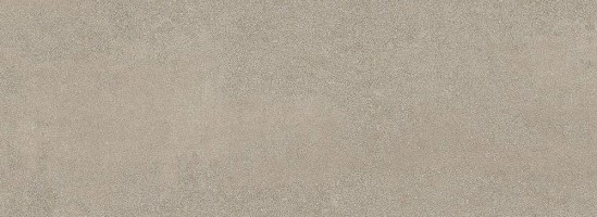 Casa Dolce Casa Sensi 768627 Ivory Sand R-Ptv 6 Mm 60x120