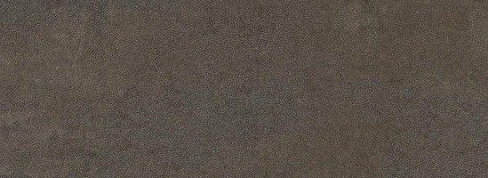 Casa Dolce Casa Sensi 768635 Brown Sand 6 Mm 60x120