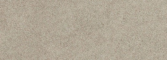 Casa Dolce Casa Sensi 768637 Ivory Lithos R10 6 Mm 60x120