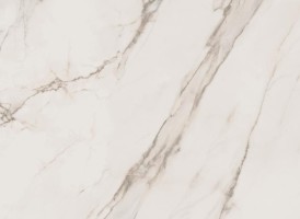 Flaviker PI.SA Supreme Wide PF60000736 Calacatta Extra Ret 80x80