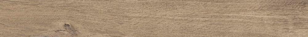 Flaviker PI.SA Cozy PF60001079 Brown 26x200