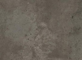 Flaviker PI.SA Hyper PF60002450 Taupe Ret 120x120