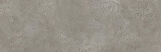 Flaviker PI.SA Hyper PF60002452 Grey Ret 60x120