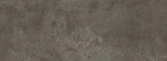 Flaviker PI.SA Hyper PF60002453 Taupe Ret 60x120