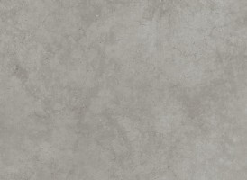Flaviker PI.SA Hyper PF60003032 Silver Grip Ret 60x60