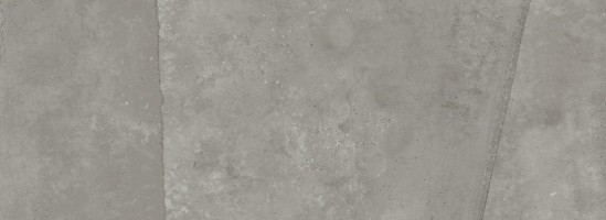 Flaviker PI.SA Hyper PF60003100 Silver Patch Ret 60x120