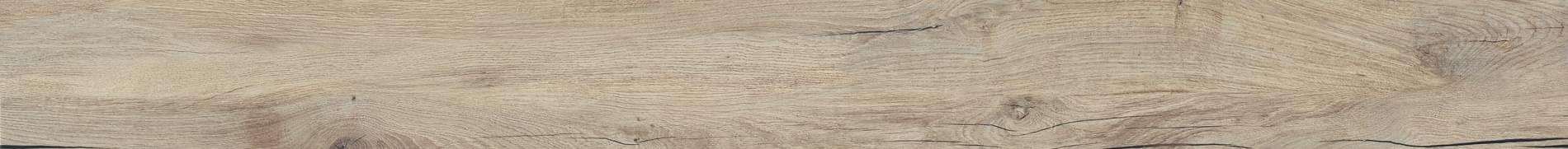 Flaviker PI.SA Nordik Wood PF60003672 Beige Ret 26x200