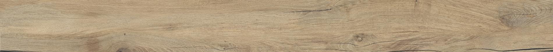 Flaviker PI.SA Nordik Wood PF60003673 Gold Ret 26x200