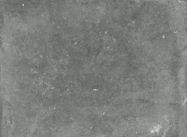 Flaviker PI.SA Nordik Stone PF60003749 Grey Ret 120x120
