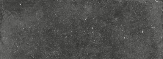 Flaviker PI.SA Nordik Stone PF60004142 Black Ret 60x120