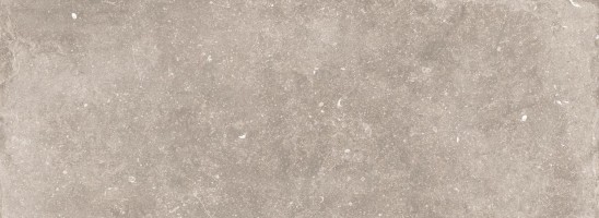 Flaviker PI.SA Nordik Stone PF60004143 Sand Ret 60x120