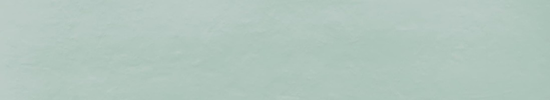 Flaviker PI.SA W All Tones PF60004333 Oyster Ret 30x120