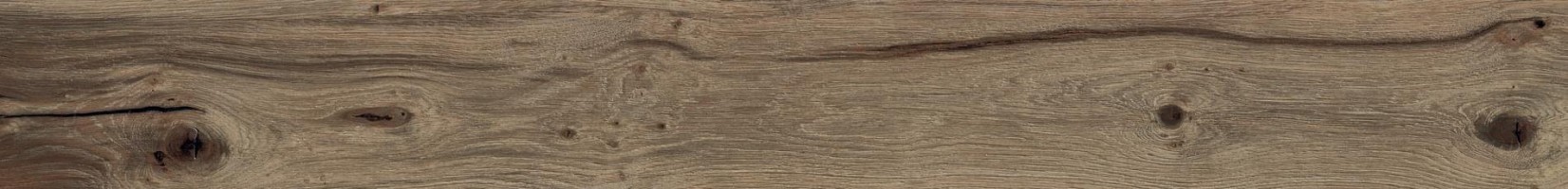 Flaviker PI.SA Nordik Wood PF60004610 Brown Grip Ret 20x120
